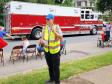 PVARC supports local parade